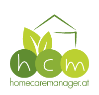 Homecaremanager