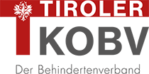 Tiroler Kriegsopfer- und Behindertenverband (TKOBV)
