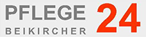 Beikircher Pfelge24 Beikircher Pfelge24