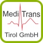Meditrans Tirol GmbH