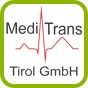 Meditrans Tirol GmbH Meditrans Tirol GmbH