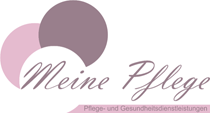 Meine Pflege - Pflege und Gesundheitsdienstleistungen Meine Pflege - Pflege und Gesundheitsdienstleistungen