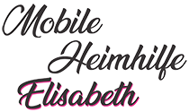 Mobile Heimhilfe Elisabeth Mobile Heimhilfe Elisabeth