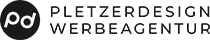 pletzerdesign Werbeagentur pletzerdesign Werbeagentur