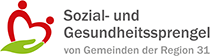 Sozialsprengel Brixlegg Sozialsprengel Brixlegg